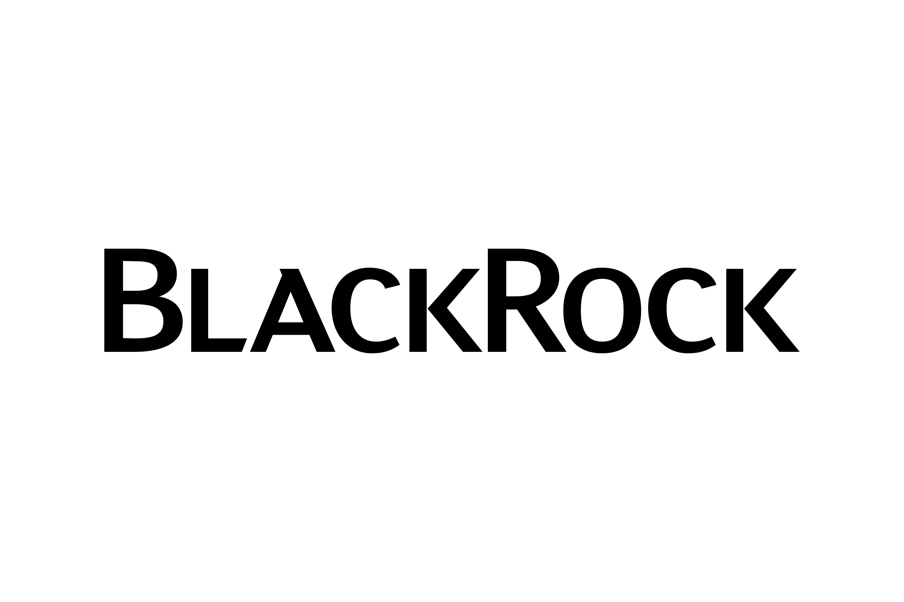 BlackRock-Logo.png