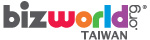 Logo_BizWorld_Web.jpg