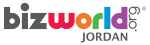 Logo_White_Color_Jordan.png